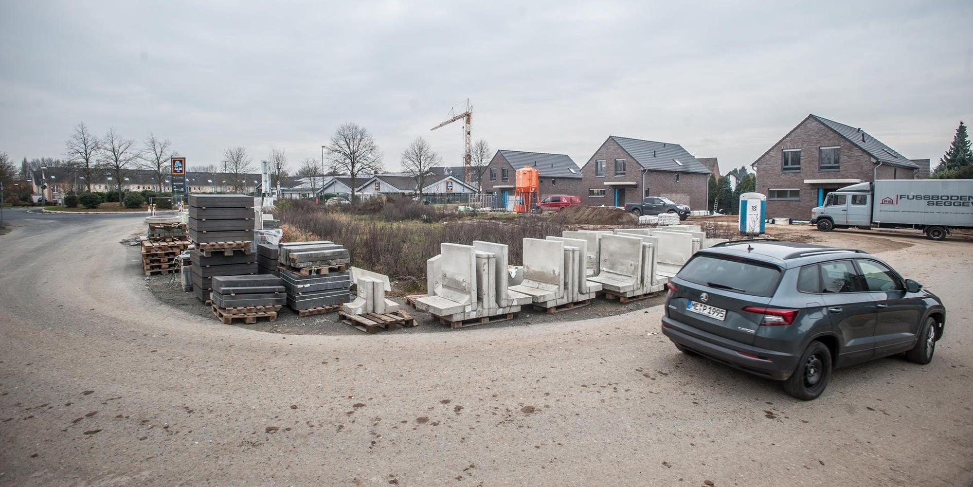 hitdorf-ost_lev_rar_RLE_11252021ALF_4734