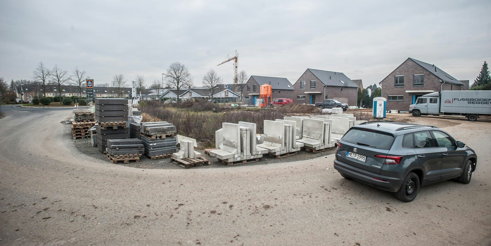 hitdorf-ost_lev_rar_RLE_11252021ALF_4734