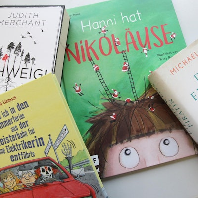 Neuer Inhalt