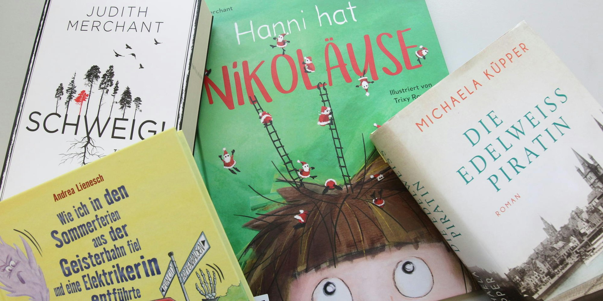 Neuer Inhalt