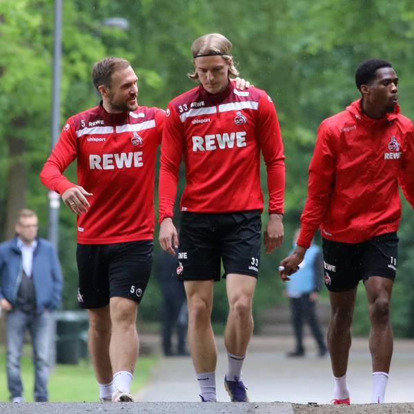 Neuer Inhalt