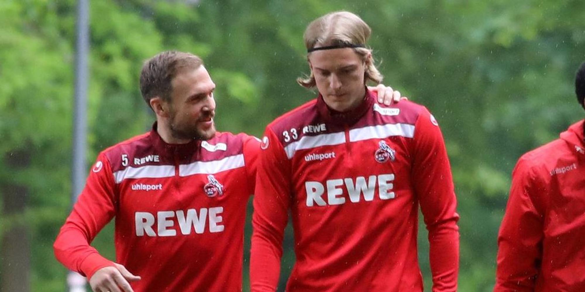 Neuer Inhalt