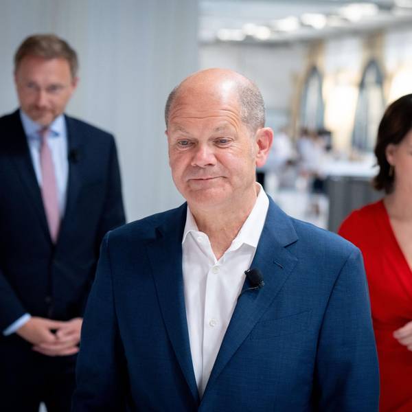 Neuer Inhalt