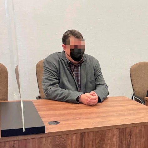 schwimmlehrer_missbrauch_köln