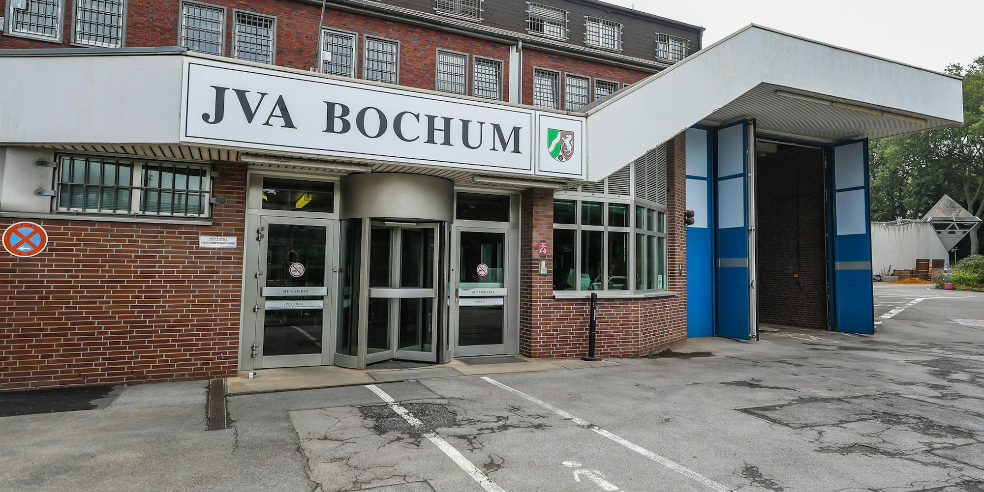 JVABochum