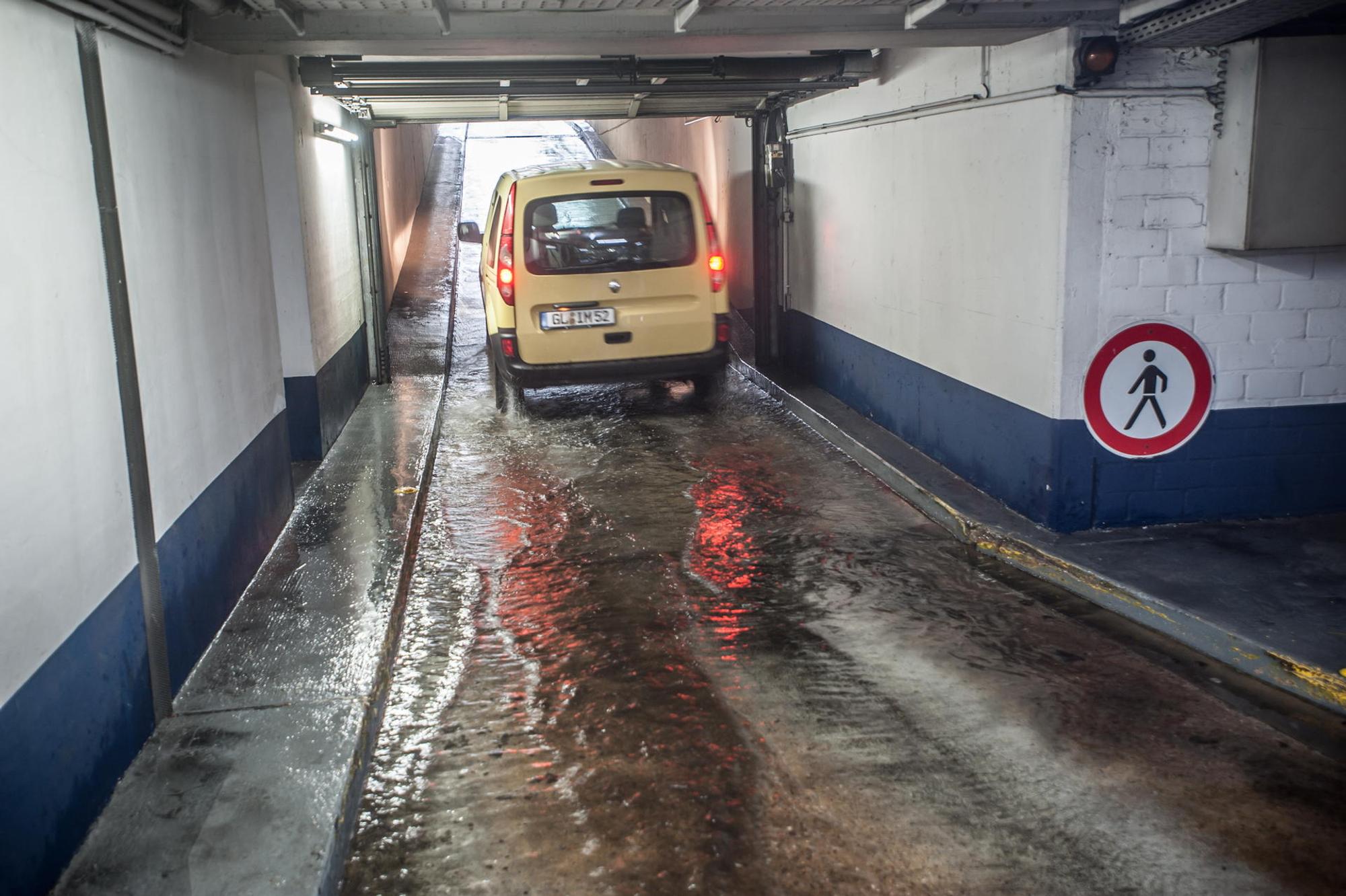 hochwasser_RLE_leverkusen07142021ALF_4927