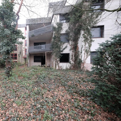 20220125-MAX-bergheim-im-wohnpark-031