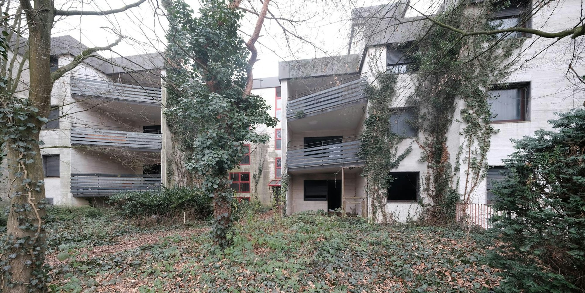 20220125-MAX-bergheim-im-wohnpark-031