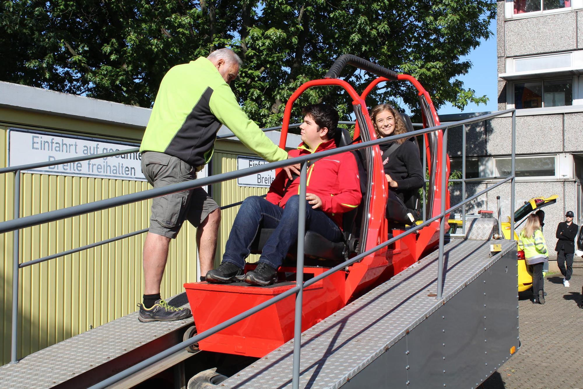 Verkehrssicherheitstag2