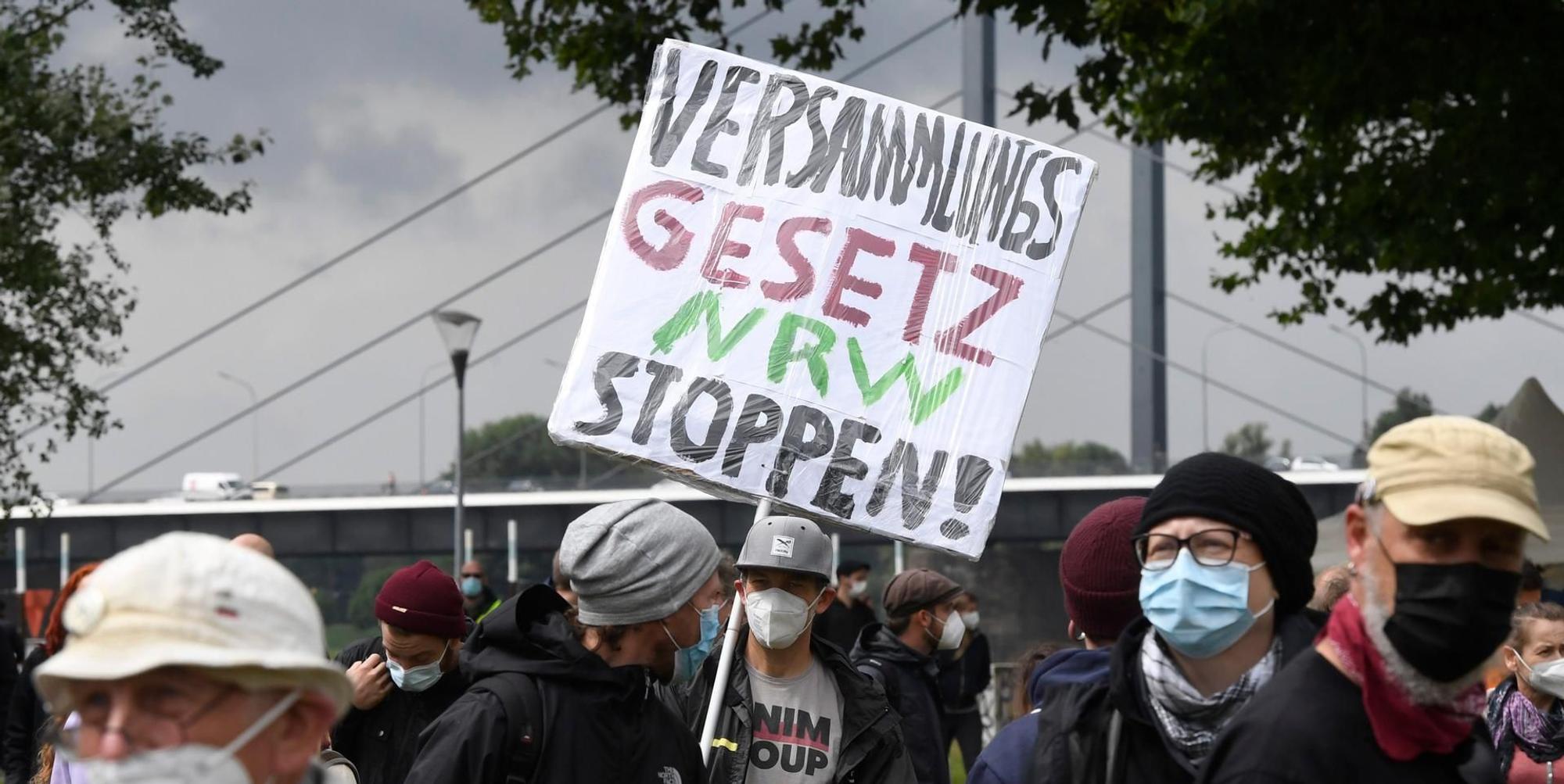 Neuer Inhalt