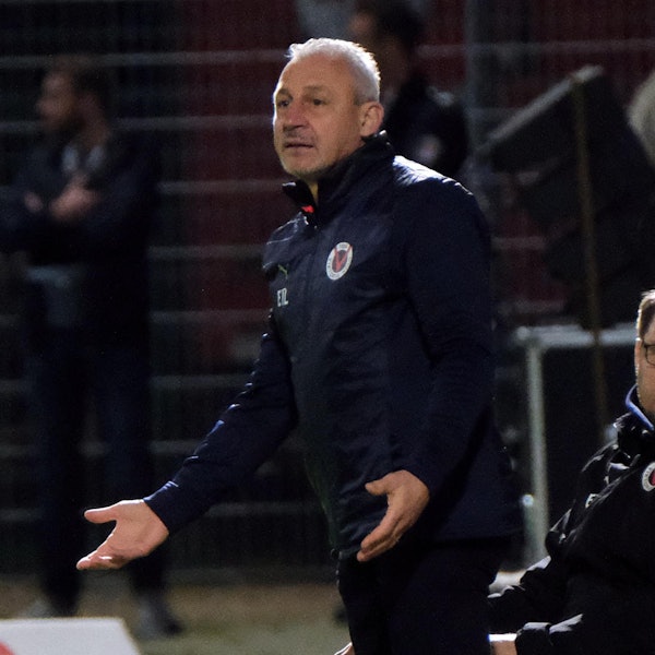 20191025max-viktoria18