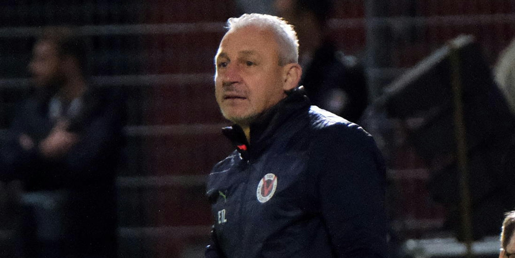 20191025max-viktoria18