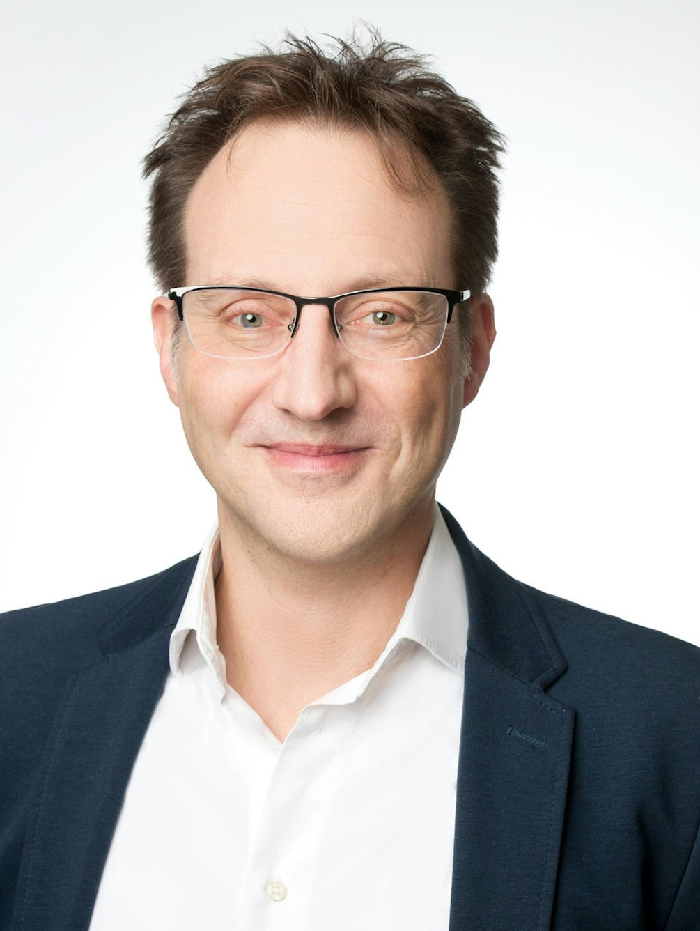 Thilo Mengling_high res