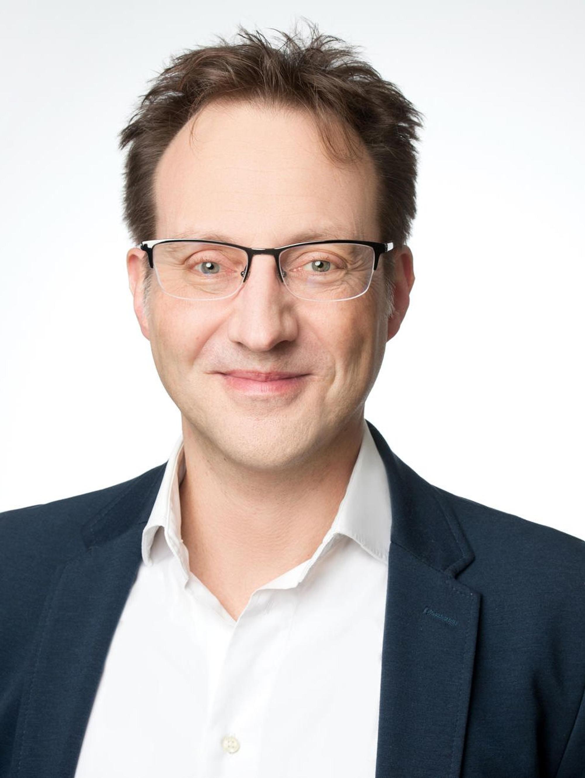 Thilo Mengling_high res