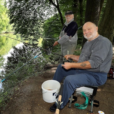 06_Sommertour_GL-WH_2963