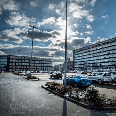 parkplatz-chempark-leverkusen-12022021ALF_7583