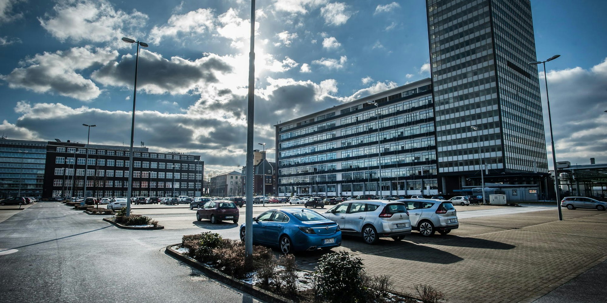 parkplatz-chempark-leverkusen-12022021ALF_7583