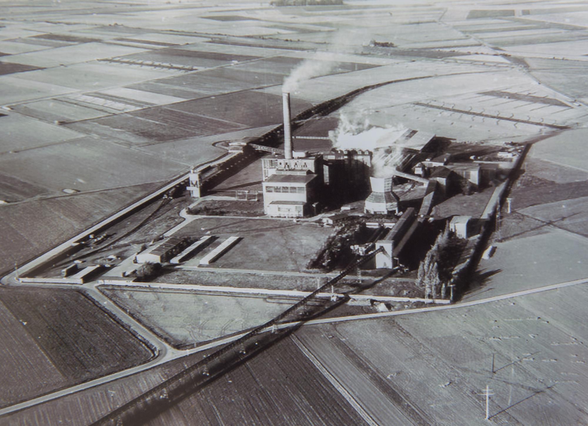 fuessenich_tagebau-4