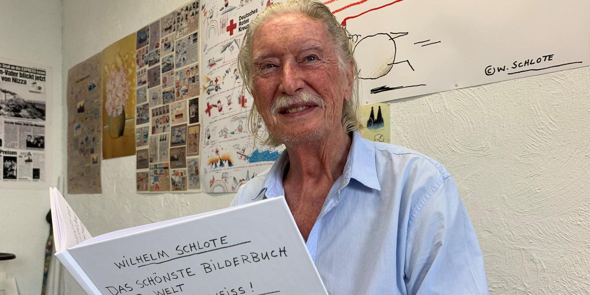 Neuer Inhalt (13)