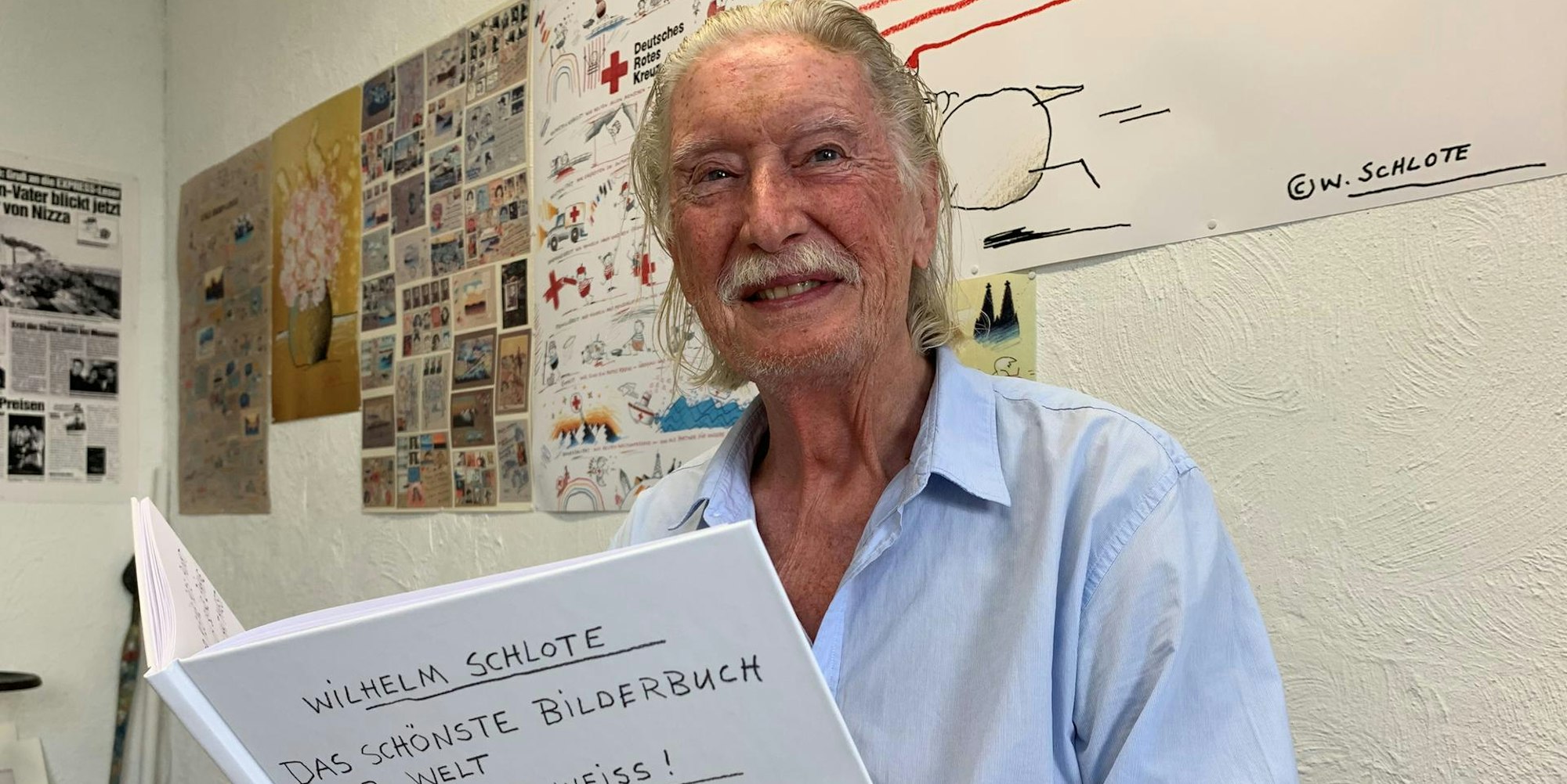 Neuer Inhalt (13)