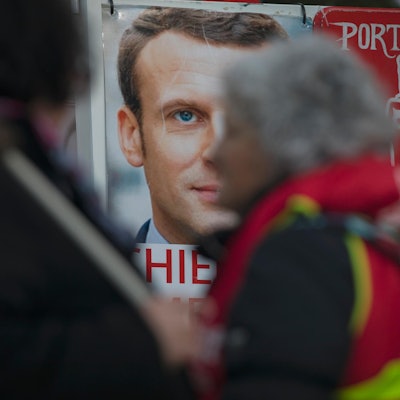 Proteste_Frankreich_17.12.19_3