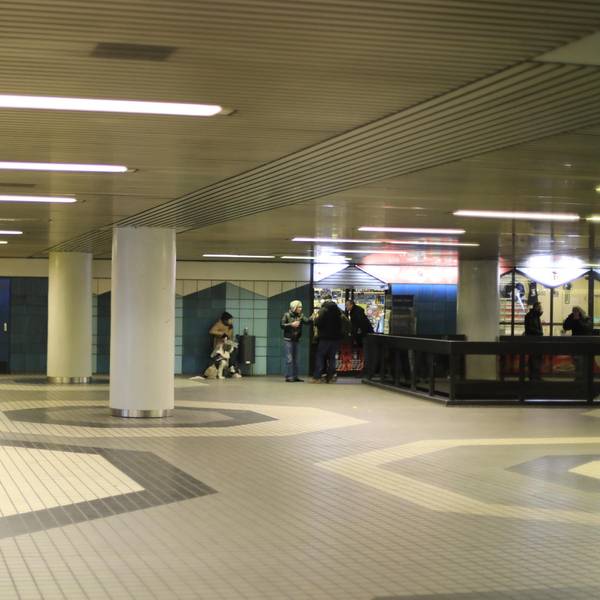 Friesenplatz3