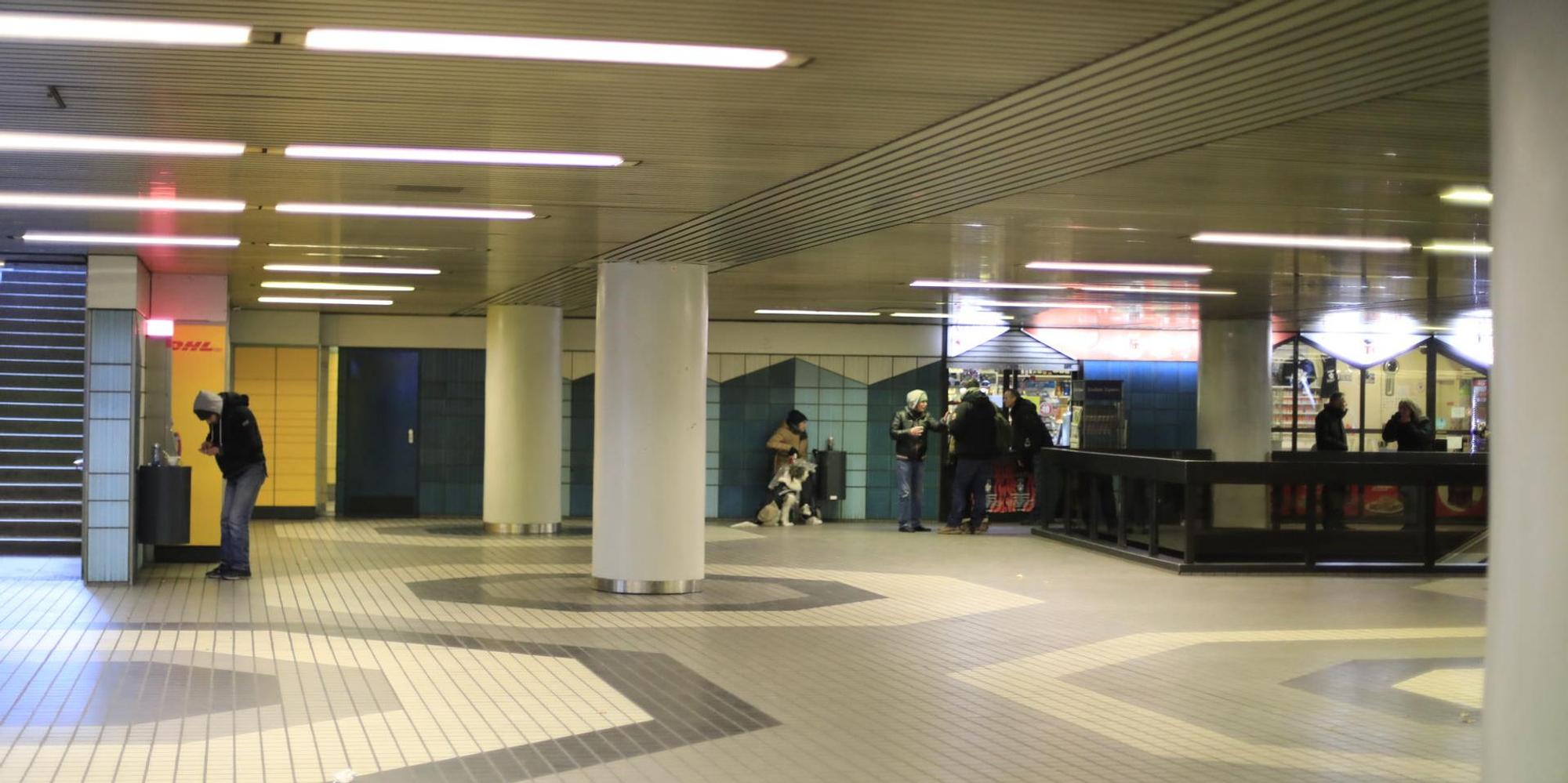 Friesenplatz3