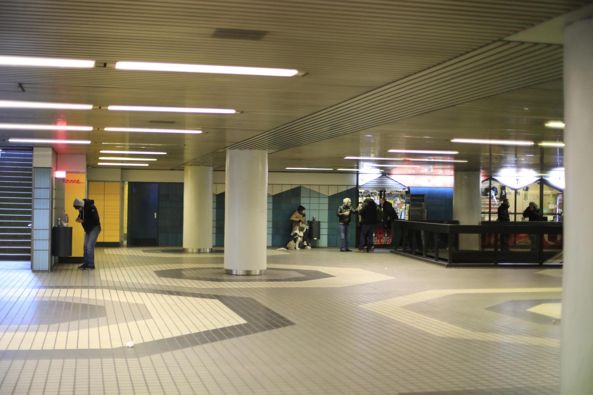 Friesenplatz3