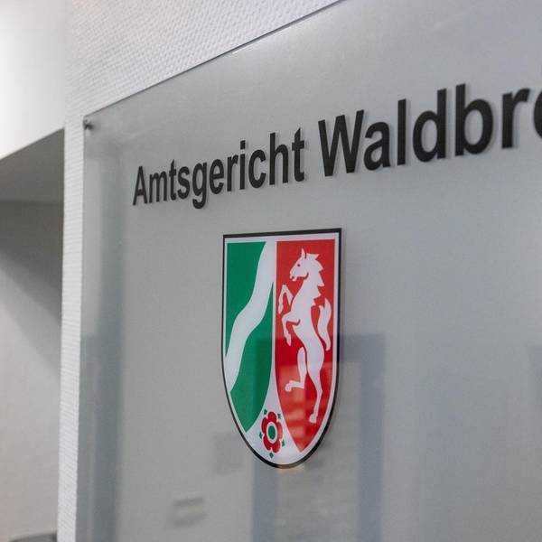 Neuer Inhalt