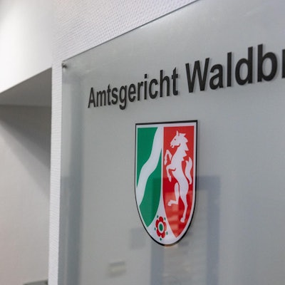 Neuer Inhalt