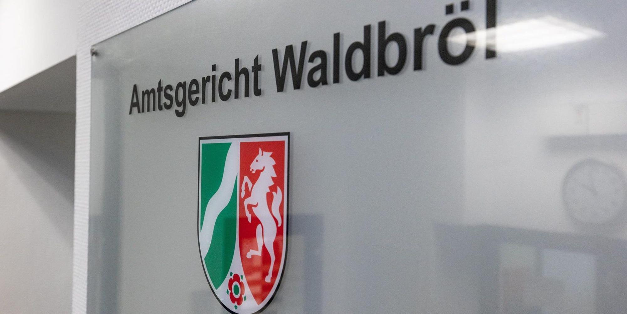 Neuer Inhalt