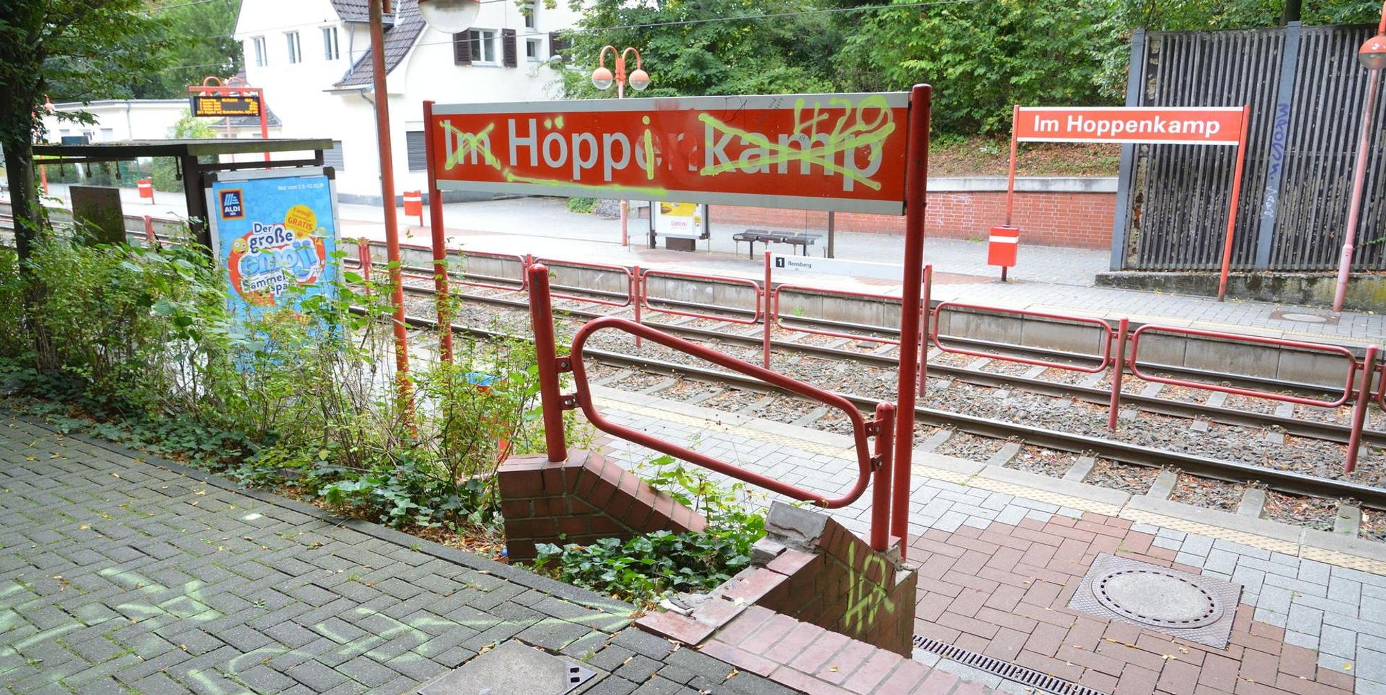 KVB_Hoppenkamp