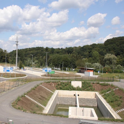 raststätte lohmar_3