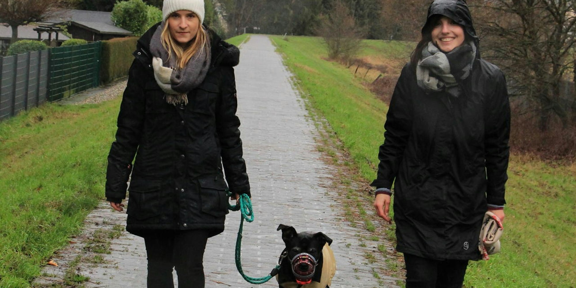 Gassigängerinnen_Tierheim_Troisdorf1