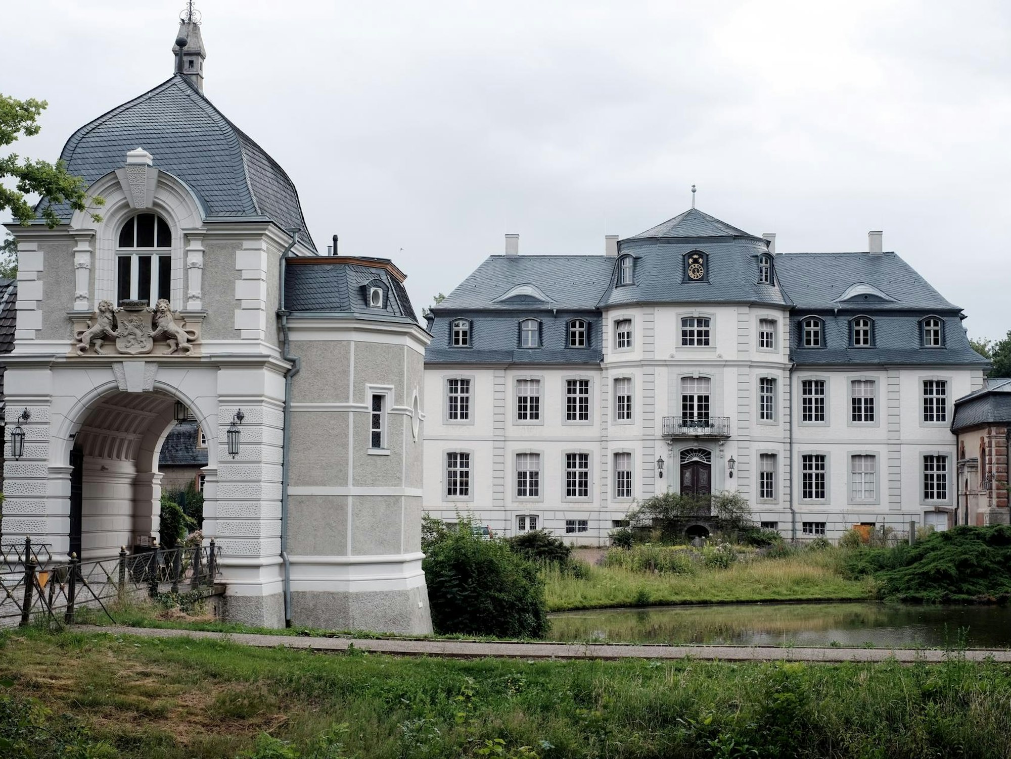 20200706-MAX-hoemsbroech-02