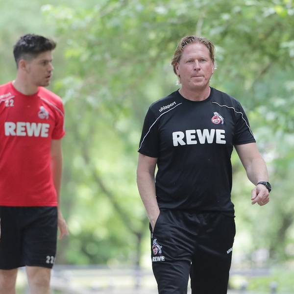 Neuer Inhalt