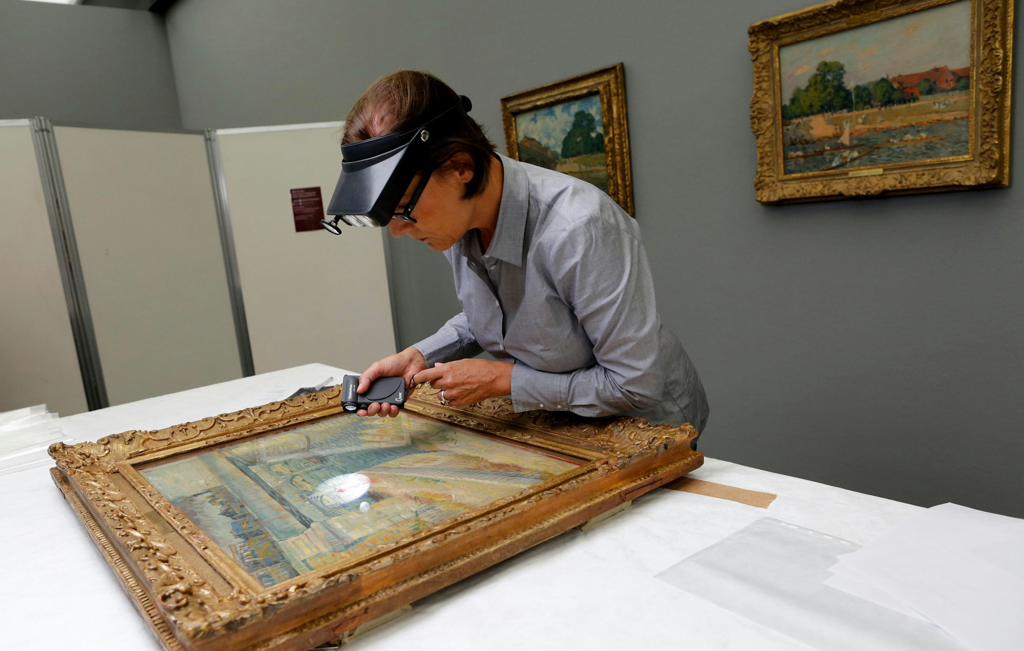 20160913_tb_Duerer_vanGogh_Sonderaussutellung_001