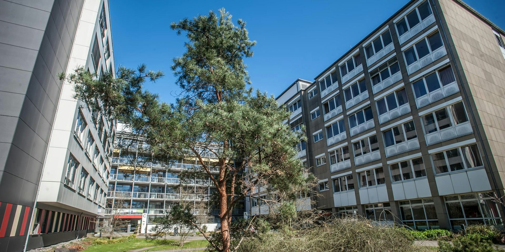 klinikum-ansicht