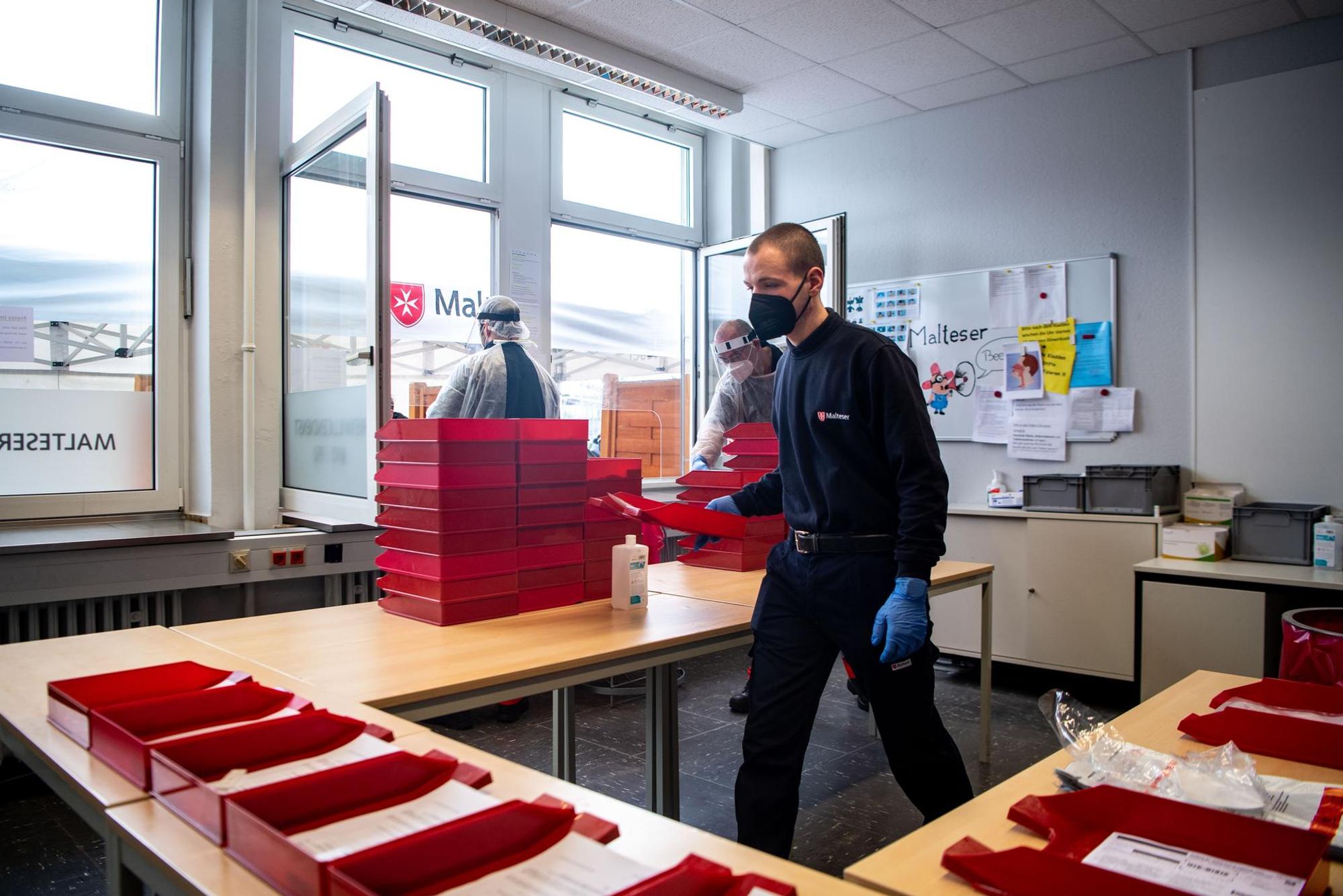 Neuer Inhalt