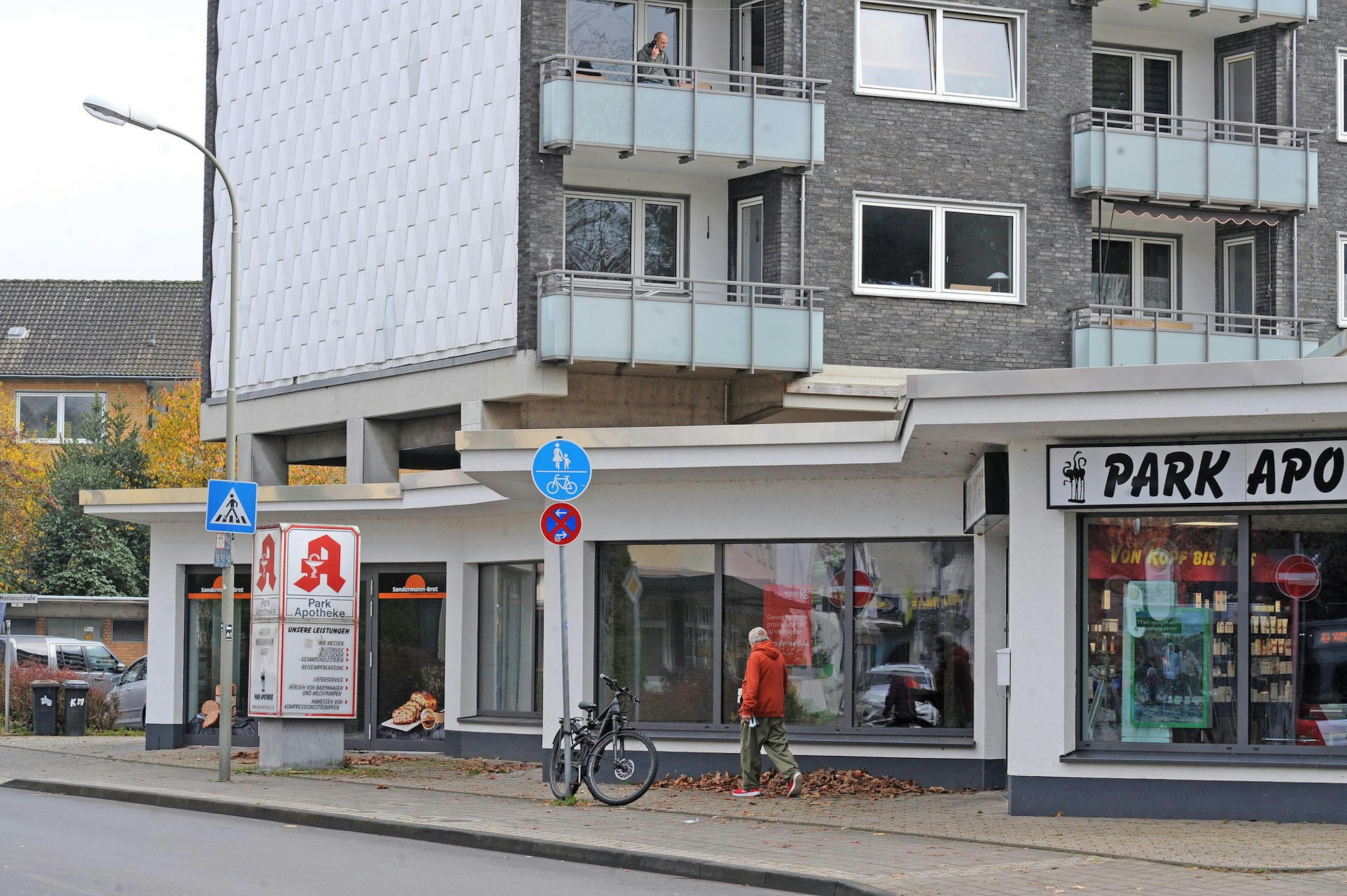 WU_Quartierstreff_(4)