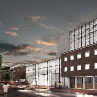 krebsgasse_nacht_kopie