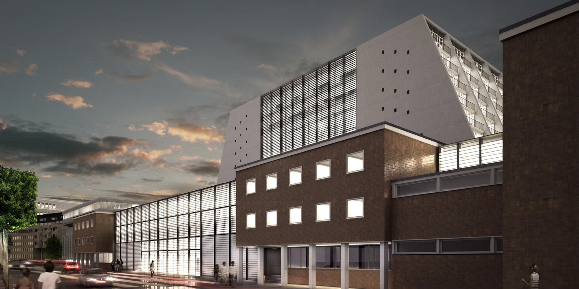 krebsgasse_nacht_kopie