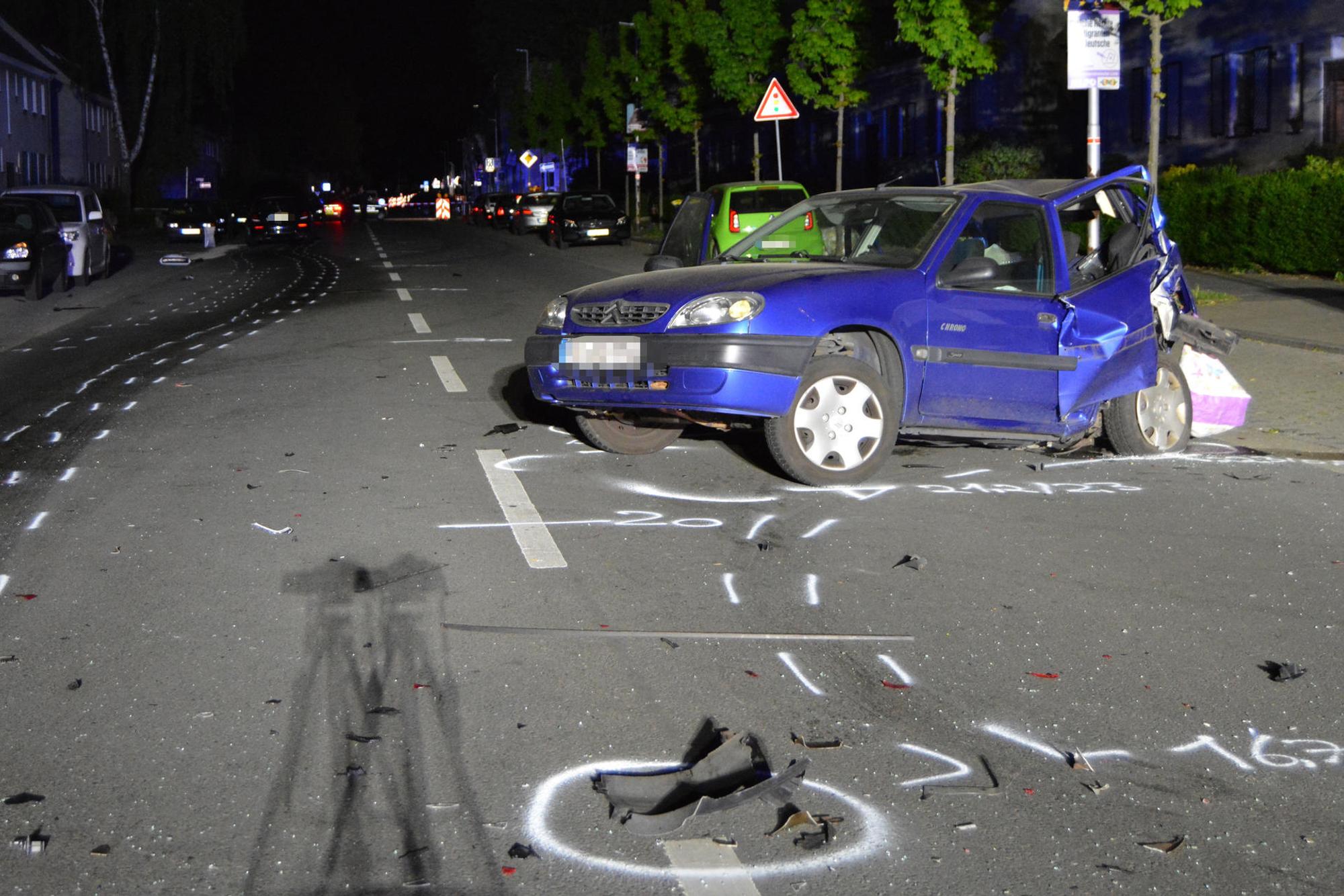 Unfall_Moers_Todesopfer