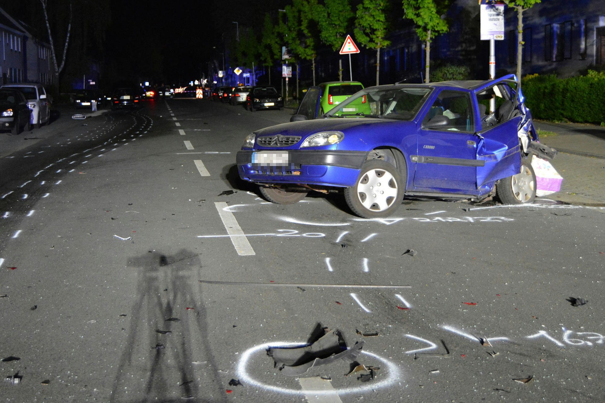 Unfall_Moers_Todesopfer