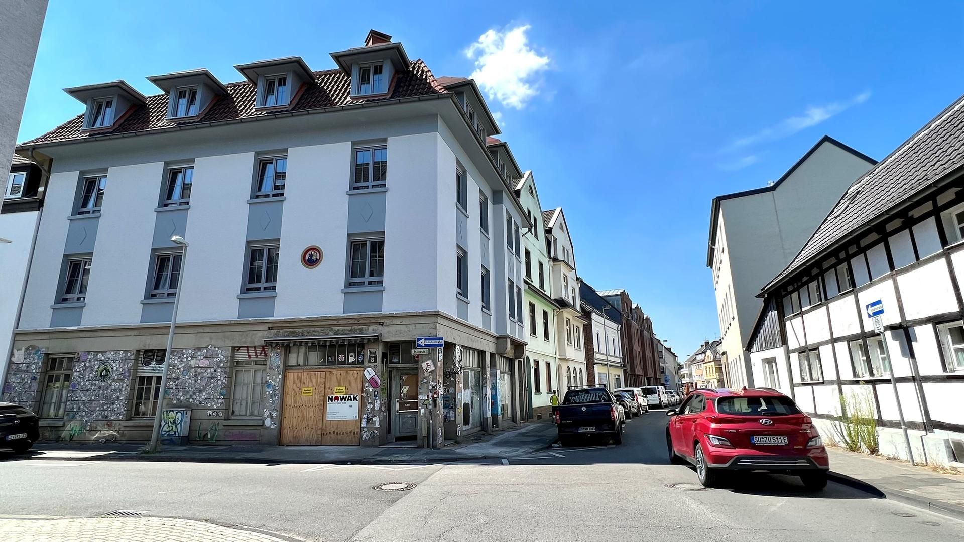 le-Münzstraße-1