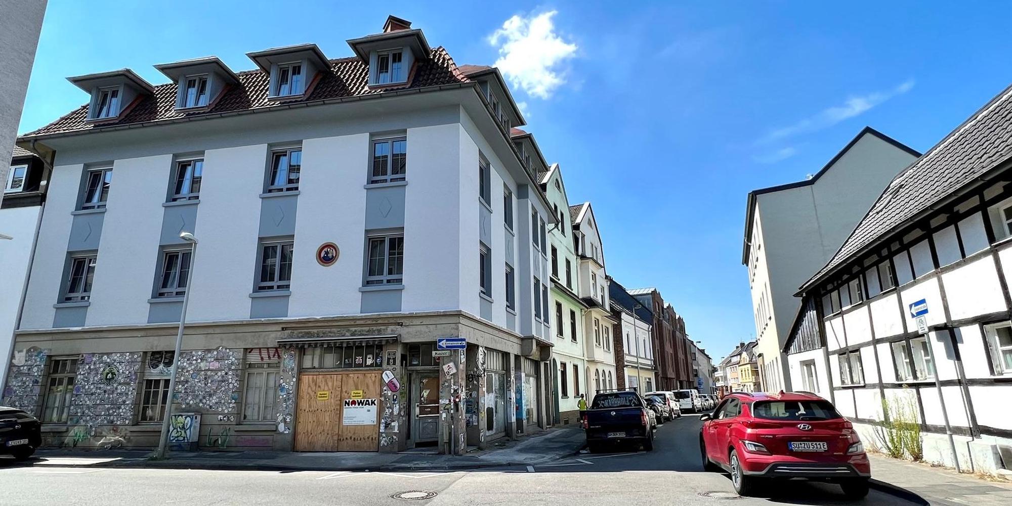 le-Münzstraße-1