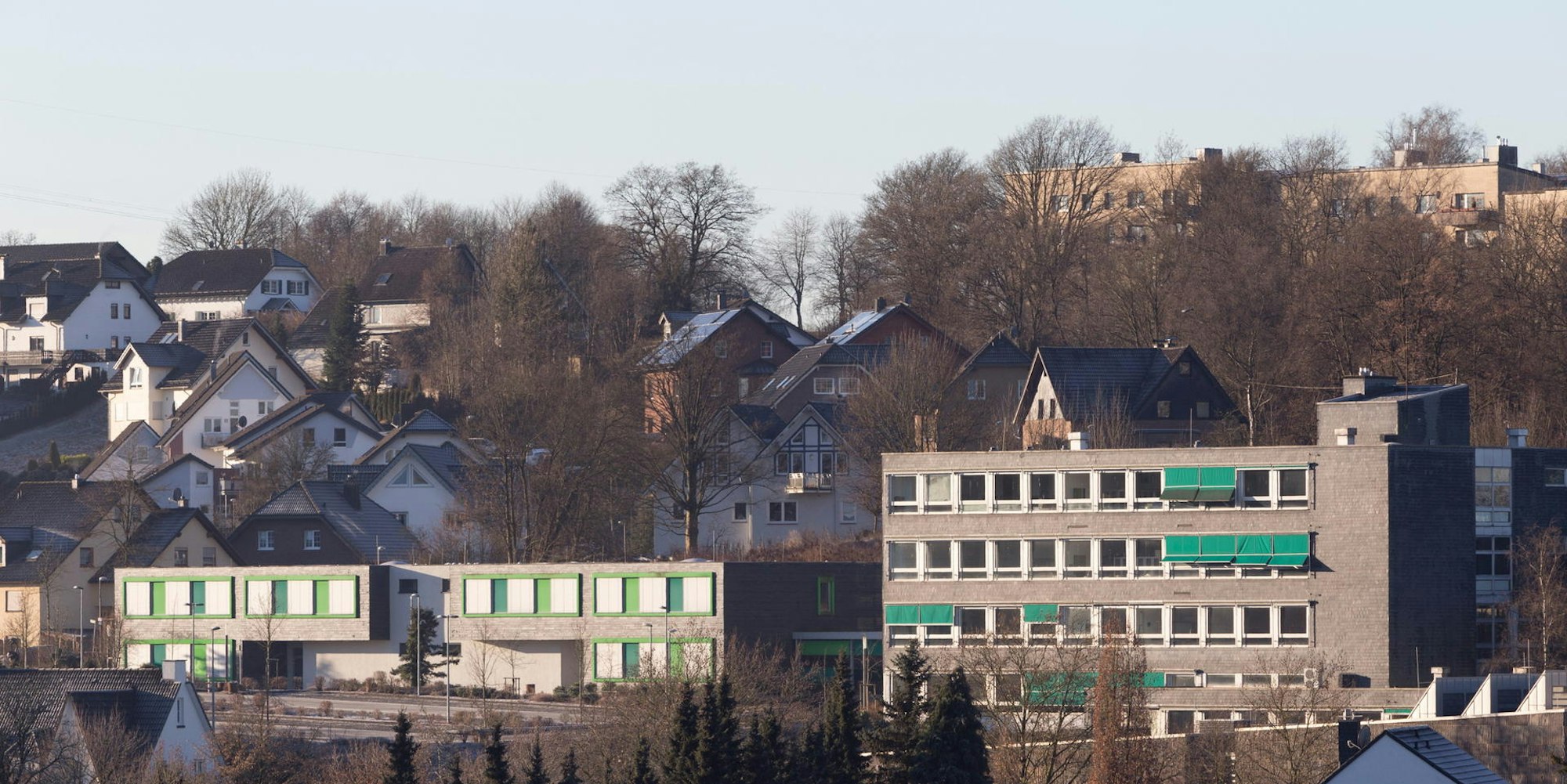 Schulen Wipperfürth Berufskolleg2