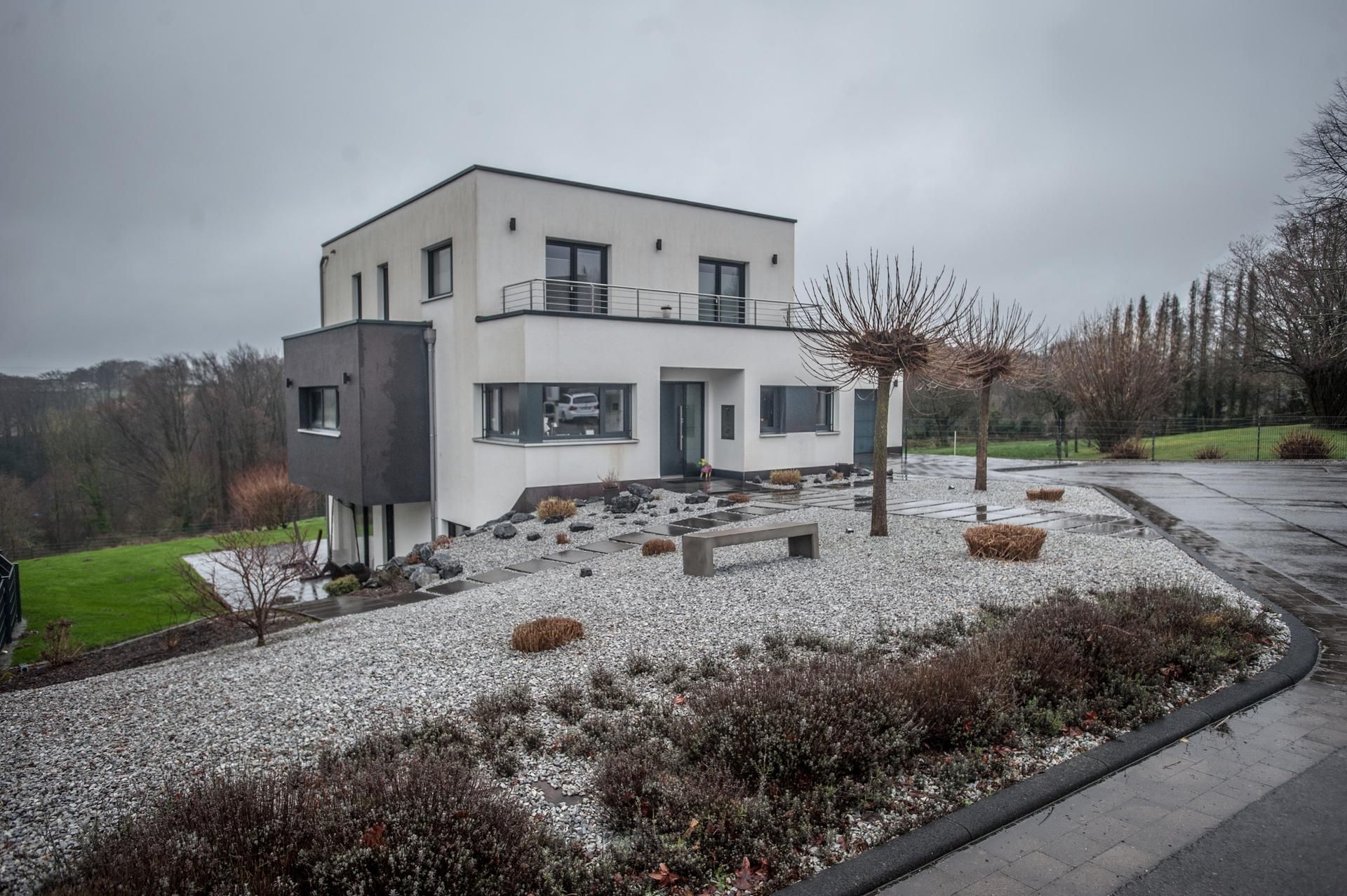 schottergarten_rar_02012022ALF_8825