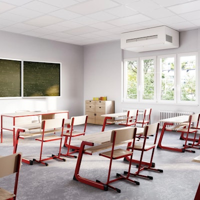 LpüftungsfilterErftstadt