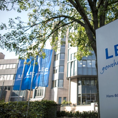 LEG_Immobilien_AG_47045030